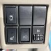 nissan roox 2013 CFJ1764825 image 3