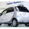 mitsubishi i-miev 2015 CFJ1749842 image 2