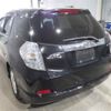 honda fit-shuttle 2011 -HONDA--Fit Shuttle GP2-3020150---HONDA--Fit Shuttle GP2-3020150- image 6