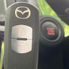 mazda cx-5 2012 quick_quick_KEEAW_KEEAW-101865 image 6
