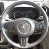 daihatsu cast 2016 CFJ1126179 image 13