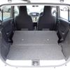 daihatsu mira-e-s 2017 -DAIHATSU--Mira e:s DBA-LA350S--LA350S-0048666---DAIHATSU--Mira e:s DBA-LA350S--LA350S-0048666- image 15