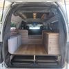 toyota hiace-van 2024 CFJ1592435 image 4