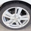daihatsu copen 2022 -DAIHATSU--Copen 3BA-LA400K--LA400K-0047643---DAIHATSU--Copen 3BA-LA400K--LA400K-0047643- image 8