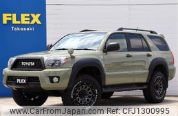 toyota hilux-surf 2006 -TOYOTA--Hilux Surf CBA-TRN215W--TRN215-0012103---TOYOTA--Hilux Surf CBA-TRN215W--TRN215-0012103-