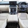 toyota land-cruiser-wagon 2024 CFJ1755262 image 12