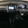 toyota corolla-fielder 2020 CFJ1825061 image 4