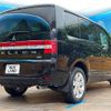 mitsubishi delica-d5 2018 -MITSUBISHI--Delica D5 LDA-CV1W--CV1W-1208776---MITSUBISHI--Delica D5 LDA-CV1W--CV1W-1208776- image 20