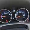 toyota mark-x 2010 CFJ1718007 image 10