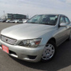 toyota altezza 1999 1285-0001 image 3