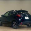 toyota yaris 2022 CFJ1599618 image 16