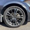 toyota 86 2012 -TOYOTA--86 DBA-ZN6--ZN6-014480---TOYOTA--86 DBA-ZN6--ZN6-014480- image 15