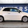 fiat 500 2017 -FIAT--Fiat 500 ABA-31209--ZFA3120000J774605---FIAT--Fiat 500 ABA-31209--ZFA3120000J774605- image 20