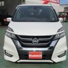 nissan serena 2018 -NISSAN 【和歌山 300ﾜ1765】--Serena GFC27--142398---NISSAN 【和歌山 300ﾜ1765】--Serena GFC27--142398- image 24