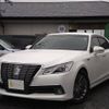 toyota crown-hybrid 2013 quick_quick_DAA-AWS210_AWS210-6046512 image 1