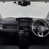 toyota roomy 2021 -TOYOTA--Roomy 4BA-M900A--M900A-0521799---TOYOTA--Roomy 4BA-M900A--M900A-0521799- image 3