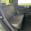 honda n-wgn 2024 -HONDA 【名変中 】--N WGN JH4--1112617---HONDA 【名変中 】--N WGN JH4--1112617- image 15