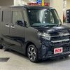 daihatsu tanto 2019 -DAIHATSU--Tanto 6BA-LA650S--LA650S-0022562---DAIHATSU--Tanto 6BA-LA650S--LA650S-0022562- image 7