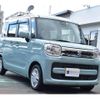 suzuki spacia 2020 -SUZUKI 【京都 581 7848】--Spacia DAA-MK53S--MK53S-260146---SUZUKI 【京都 581 7848】--Spacia DAA-MK53S--MK53S-260146- image 31