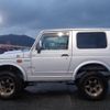 suzuki jimny 1998 -SUZUKI--Jimny JA22W--163107---SUZUKI--Jimny JA22W--163107- image 24