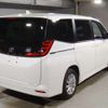 toyota noah 2022 -TOYOTA--Noah 6BA-MZRA90W--MZRA90-0005052---TOYOTA--Noah 6BA-MZRA90W--MZRA90-0005052- image 2