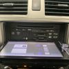 toyota avensis 2012 NIKYO_QK61995 image 11