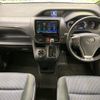 toyota noah 2016 -TOYOTA--Noah DBA-ZRR80W--ZRR80-0190982---TOYOTA--Noah DBA-ZRR80W--ZRR80-0190982- image 2