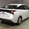 toyota prius 2020 -TOYOTA 【姫路 330ｾ6897】--Prius 6AA-ZVW51--ZVW51-6171955---TOYOTA 【姫路 330ｾ6897】--Prius 6AA-ZVW51--ZVW51-6171955- image 2