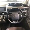 toyota sienta 2018 -TOYOTA--Sienta 6AA-NHP170G--NHP170-7144983---TOYOTA--Sienta 6AA-NHP170G--NHP170-7144983- image 43