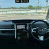 daihatsu tanto 2018 quick_quick_DBA-LA600S_LA600S-0618287 image 16