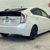 toyota prius 2014 -TOYOTA--Prius DAA-ZVW30--ZVW30-1796090---TOYOTA--Prius DAA-ZVW30--ZVW30-1796090- image 18