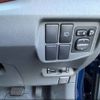 toyota prius 2009 CFJ1656937 image 6