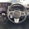 toyota roomy 2019 -TOYOTA--Roomy DBA-M900A--M900A-0370509---TOYOTA--Roomy DBA-M900A--M900A-0370509- image 13