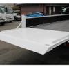 mitsubishi-fuso canter 2018 CFJ1661333 image 40