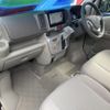 suzuki every-wagon 2025 CFJ1618590 image 12