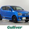 suzuki alto-works 2020 -SUZUKI--Alto Works DBA-HA36S--HA36S-914352---SUZUKI--Alto Works DBA-HA36S--HA36S-914352- image 1