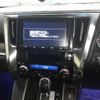 toyota vellfire 2016 -TOYOTA--Vellfire AGH35W-0015108---TOYOTA--Vellfire AGH35W-0015108- image 10