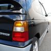 suzuki alto-works 1997 CFJ0223004 image 35