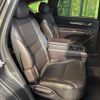 mazda cx-8 2018 quick_quick_KG2P_KG2P-121269 image 9
