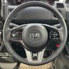 honda n-box 2019 -HONDA--N BOX JF3--JF3-2084800---HONDA--N BOX JF3--JF3-2084800- image 35