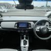 honda fit 2021 CFJ1560262 image 16
