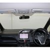 toyota voxy 2014 -TOYOTA--Voxy DBA-ZRR80W--ZRR80-0086414---TOYOTA--Voxy DBA-ZRR80W--ZRR80-0086414- image 17