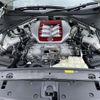nissan gt-r 2023 -NISSAN--GT-R 4BA-R35--R35-160181---NISSAN--GT-R 4BA-R35--R35-160181- image 6