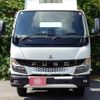 mitsubishi-fuso canter 2025 CFJ1688175 image 3