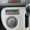 daihatsu mira-cocoa 2011 -DAIHATSU--Mira Cocoa DBA-L675S--L675S-0076913---DAIHATSU--Mira Cocoa DBA-L675S--L675S-0076913- image 15