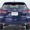 lexus rx 2019 -LEXUS--Lexus RX DBA-AGL25W--AGL25-0008605---LEXUS--Lexus RX DBA-AGL25W--AGL25-0008605- image 20