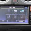 nissan note 2014 quick_quick_DBA-E12_E12-255100 image 20