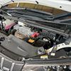 toyota alphard 2021 quick_quick_3BA-AGH30W_AGH30-0391652 image 18