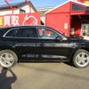 audi q5 2018 -AUDI 【三河 342ｿ 830】--Audi Q5 DBA-FYDAXS--WAUZZZFY0J2083320---AUDI 【三河 342ｿ 830】--Audi Q5 DBA-FYDAXS--WAUZZZFY0J2083320- image 39