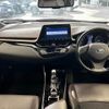 toyota c-hr 2018 -TOYOTA--C-HR DAA-ZYX10--ZYX10-2148582---TOYOTA--C-HR DAA-ZYX10--ZYX10-2148582- image 2